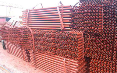 腳手架產(chǎn)品