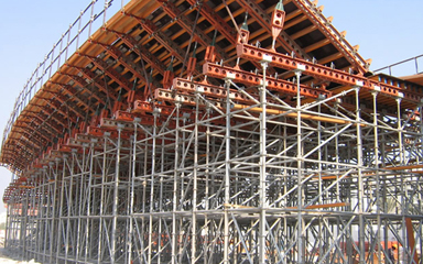 沈陽腳手架出租產(chǎn)品