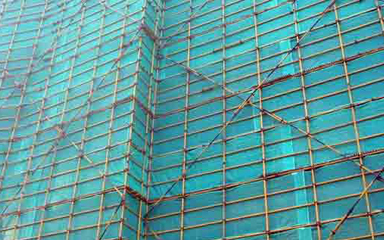 沈陽腳手架出租產(chǎn)品