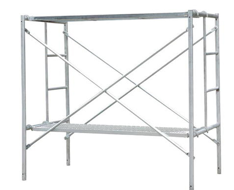 沈陽(yáng)鼎豐腳手架產(chǎn)品