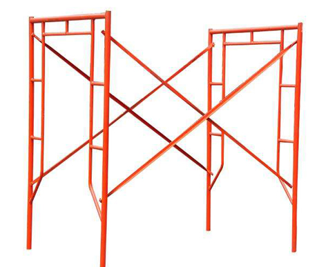 沈陽(yáng)鼎豐腳手架產(chǎn)品