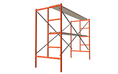 沈陽(yáng)腳手架租賃產(chǎn)品